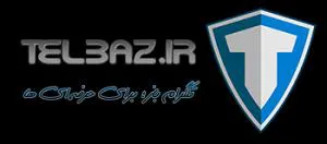 ربات موزیک یاب