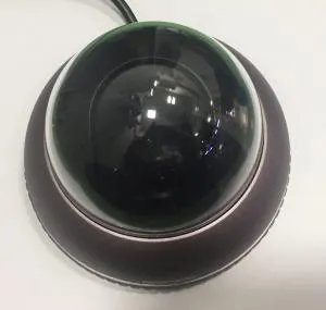 دوربین دام انالوگ