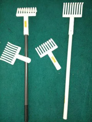 شانه های زیتون چینی اعتداد صنعت