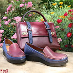 فروشگاه اینترنتی کفش اوسا کفاش