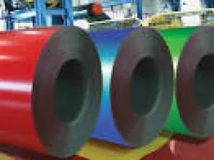 قیمت انواع ورق گالوانیزه ، ورق رنگی ، ورق سیاه ،ورق استیل