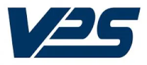 هاست نامحدود