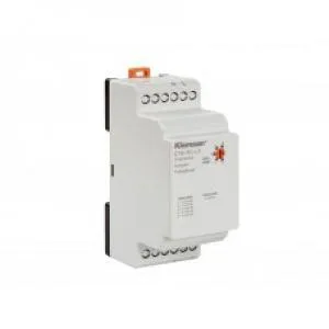 قیمت ترانسمیتر ولتاژ و جریان