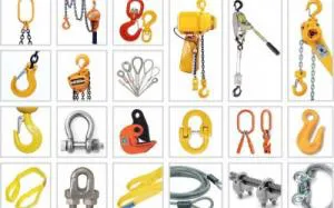 آریا لیفتینگ