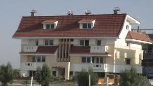 فروش یکخوابه ستاره کیش