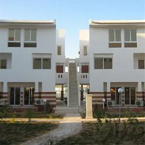 فروش دوخوابه مجتمع نسیم