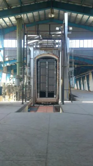 رولر سرامیکی(لولهای سرامیکی)