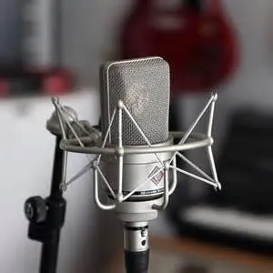 آهنگسازی و تنظیم
