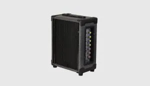 Charging echoاکو همراه شارژی