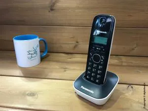 دیجیتال لند