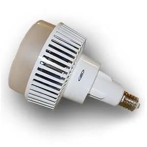 لامپ ال ای دی با بهترین کیفیت و قیمت مناسب