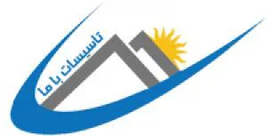 فروش ویژه پکیج دیواری و زمینی و رادیاتور تاسیسات کرج