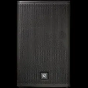 فروش سیستم صوت هیئتی ویژه محرم باند بلندگو پاور میکسر