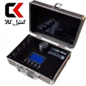 فروش دستگاه کدورت سنج
