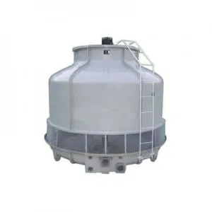 مشاوره، طراحی و ساخت سیستم های تهویه مطبوع ( گرمایش و سرمایش)