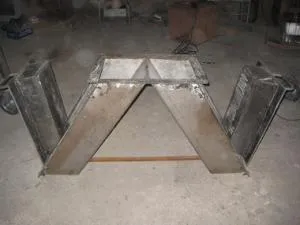 سپراتور (شرکت آماکو)