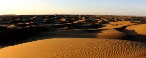 تور کویر مصر