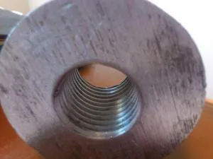 فروش انواع کامیون واتر جت (کاواک صنعت)