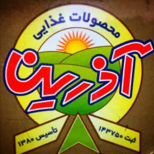 فروش مستقيم كنجد آذرین (دمور)