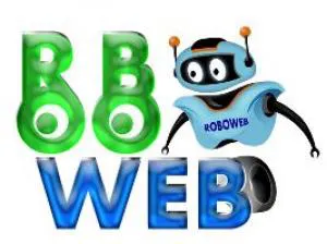 پنل نمايندگي نرم افزار درج آگهي