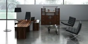 فروش میز اداری با قیمت مناسب