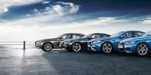 اجاره ماشین بدون راننده بدون چک وسند