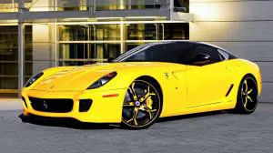 دوره ی به روش من میلیونر شو