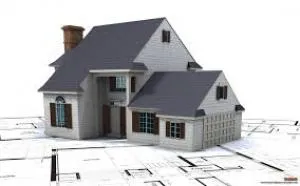 پیمانکار و مجری کلیه امور ساختمانی