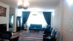 فروش آپارتمان 90 متری گلبهار