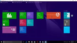 بهترین نرم افزار فروش آنلاین