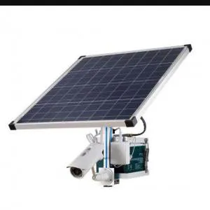 فروش،طراحی و اجرای پنل خورشیدی