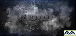 ساخت تیزر تبلیغاتی خلاقانه، مناسب با بودجه شما