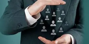 ثبت شرکت، ثبت برند، رتبه بندی شرکتها موسسه فرهيختگان