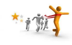 مسابقه بزرگ کتابخوانی