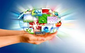 برای طراحی سایت از کجا باید شروع کرد