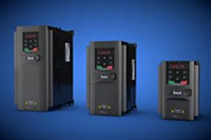 فروش درایوهای INVT