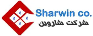 شرکت شاروین –تولید کننده درب و پنجره upvc