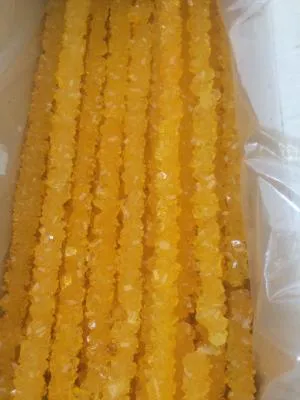 فروش نبات