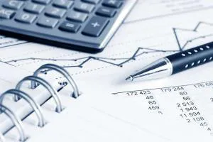 خدمات حسابداری مالی مالیاتی حسابرسی