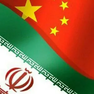 تدریس خصوصی و نیمه خصوصی زبان چینی