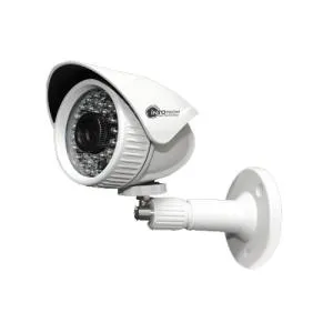 فروش و نصب دوربیین دید درشب مدار بسته