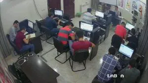 تخفیف ویژه دوره حرفه ای اتوکد autocad