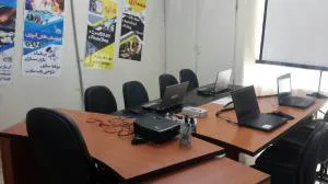 تخفیف 70  درصد کمپ 3 روزه میکروتیک MTCNA سخت افزار شبکه