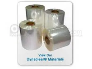 تولید و فروش سلفون از تولید به مصرف بدون واسطه