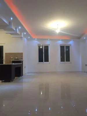 فروش فوری به قیمت استثنایی