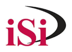 پذیرش مقاله ISI ،  ISC