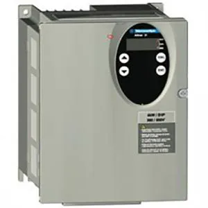 فروش انواع اینورتر با کیفیت و قیمت خوب