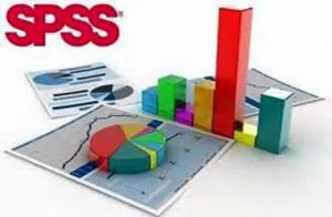 انجام پروژه و پایان نامه های دانشجویی