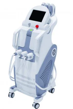 خرید دستگاه لیزر اس اچ ار