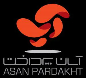 استخدام بازاریاب و پشتیبان دستگاه های کارتخوان